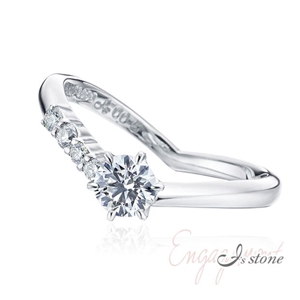 【I's stone(アイズストーン)】Coeur_01 **クゥー**