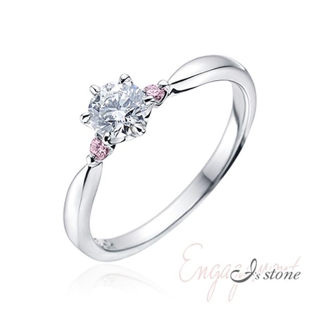 【I's stone(アイズストーン)】Orner_02 **オルネ**