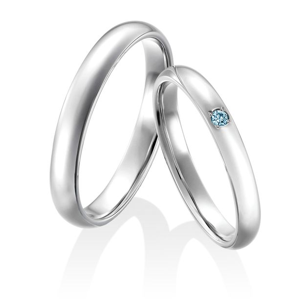 【I's stone(アイズストーン)】【Made to Order】メイド トゥ オーダー 鍛造製法