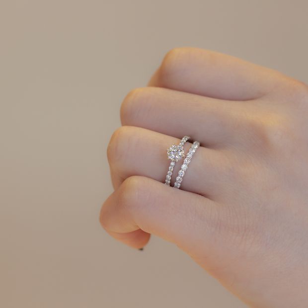 【I's stone(アイズストーン)】beautrait_01 **ヴォトレ**