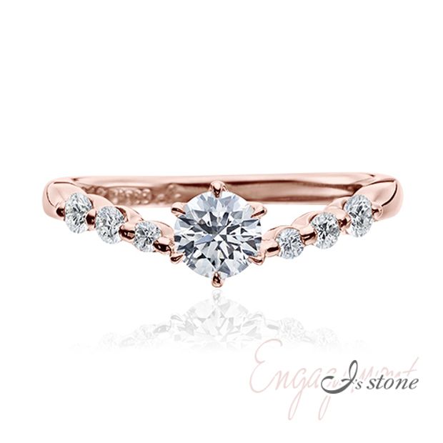 【I's stone(アイズストーン)】Pont_01  **ポント**