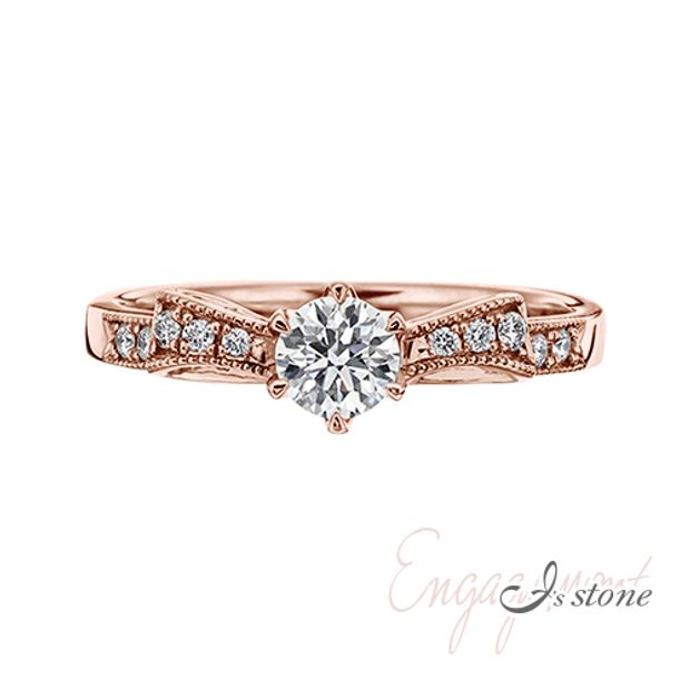 【I's stone(アイズストーン)】Ruban_01 **リュバン**