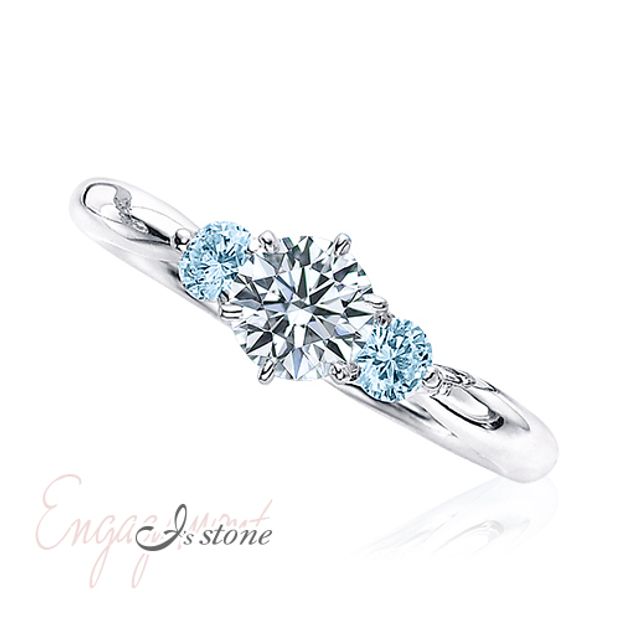 【I's stone(アイズストーン)】Orner_07 **オルネ**