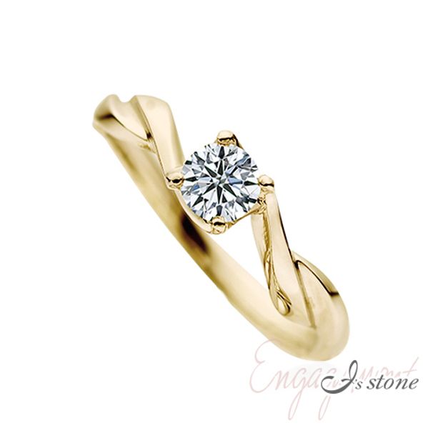 【I's stone(アイズストーン)】Ruban_03  **リュバン**