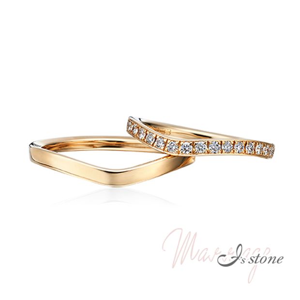 【I's stone(アイズストーン)】Eternite_05 **エテルニテ**