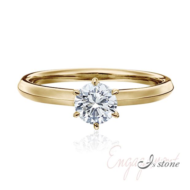 【I's stone(アイズストーン)】Figurer_01 **フィギュレ**