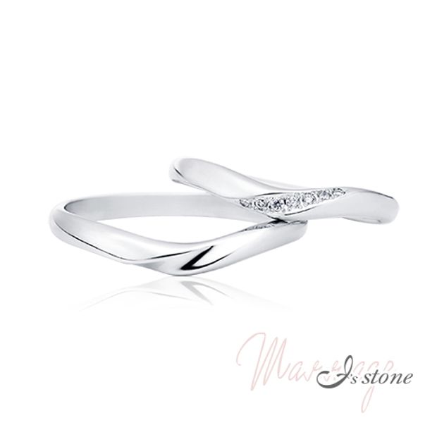 【I's stone(アイズストーン)】Filante_01 **フィラ**