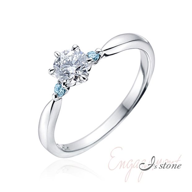 【I's stone(アイズストーン)】Orner_02 **オルネ**