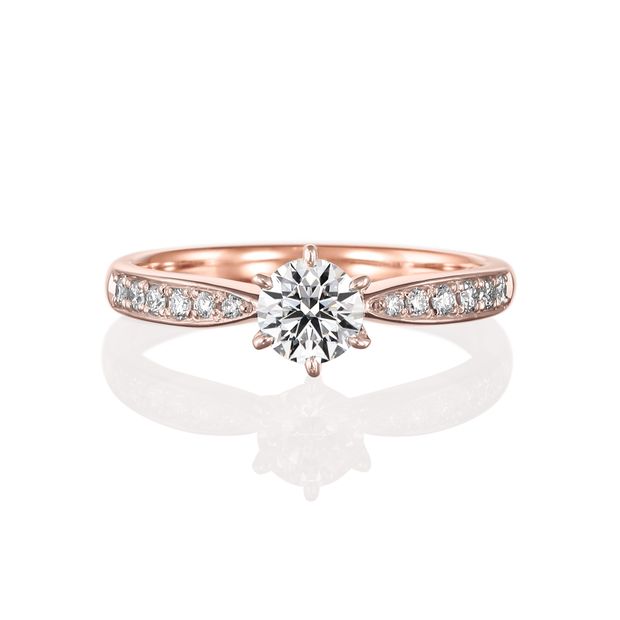 【I's stone(アイズストーン)】Briller_04 **ブリエ**