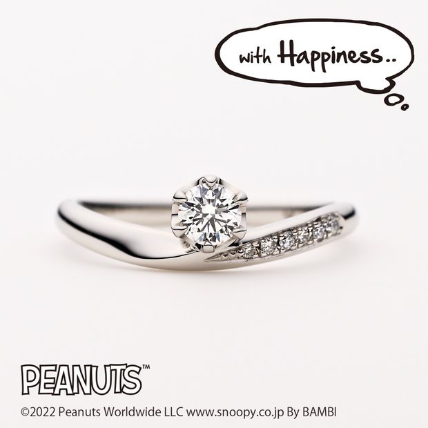 【with Happiness..】【SMILE】スマイル