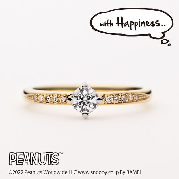 【with Happiness..】【CHALLENGE】チャレンジ