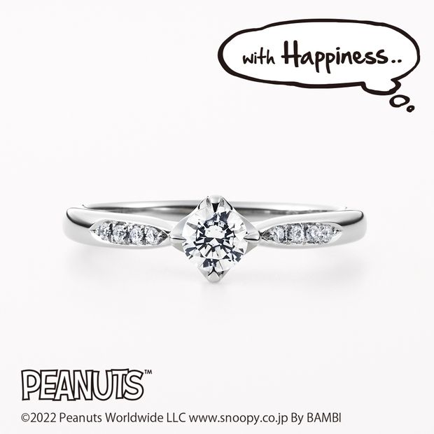 【with Happiness..】【MEMORIES】メモリーズ