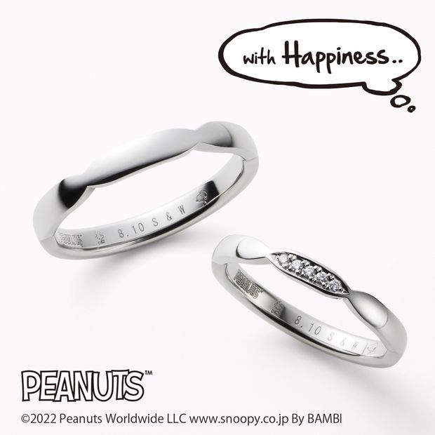 【with Happiness..】【MEMORIES】メモリーズ