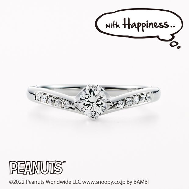 【with Happiness..】【LOVE】ラブ