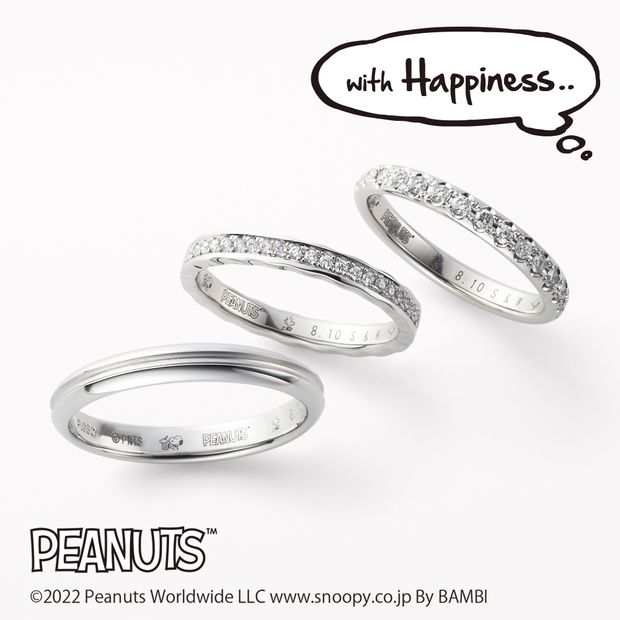 【with Happiness..】【CHEERS】チアーズ