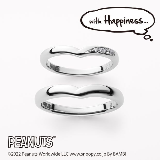 【with Happiness..】【LOVE】ラブ