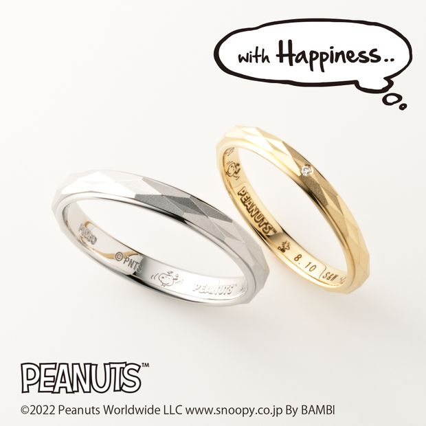 【with Happiness..】【JOY】ジョイ