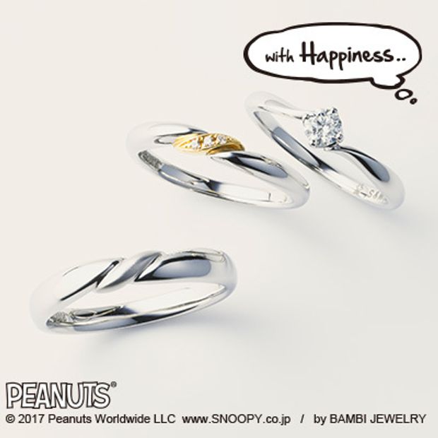 【with Happiness..】【HUG】ハグ