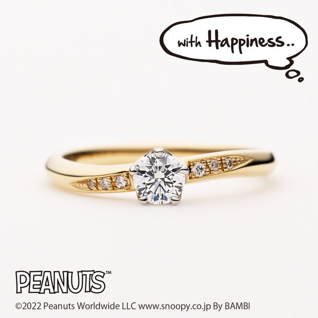 【with Happiness..】【DREAM】ドリーム