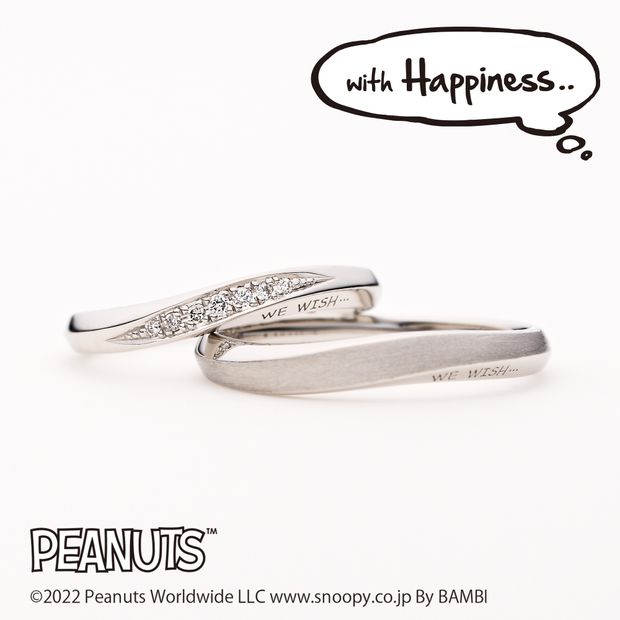 【with Happiness..】【DREAM】ドリーム