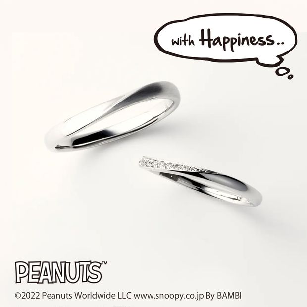 【with Happiness..】【HUMMING】ハミング