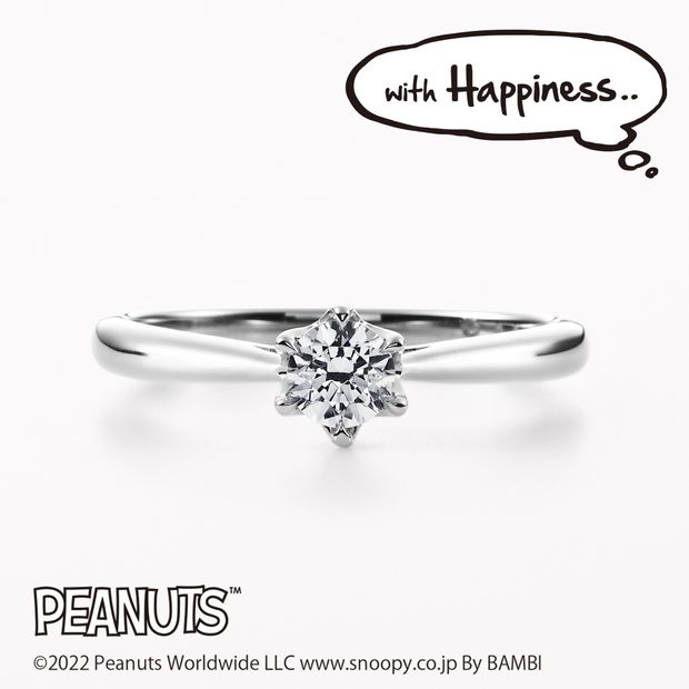 【with Happiness..】【CHEERS】チアーズ