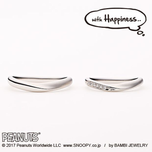 【with Happiness..】【SMILE】スマイル