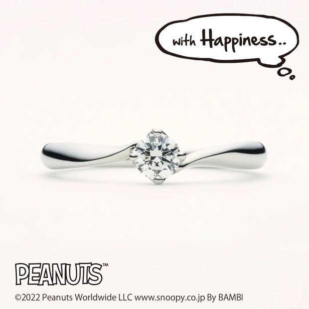 【with Happiness..】【HUG】ハグ