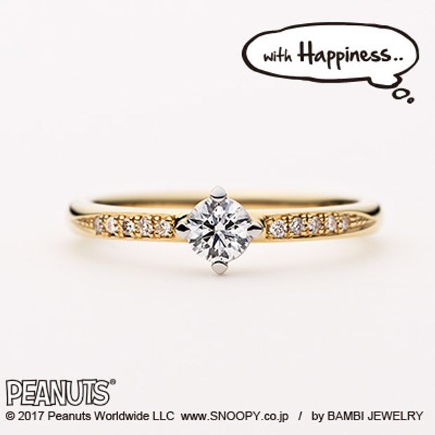 【with Happiness..】【CHALLENGE】チャレンジ