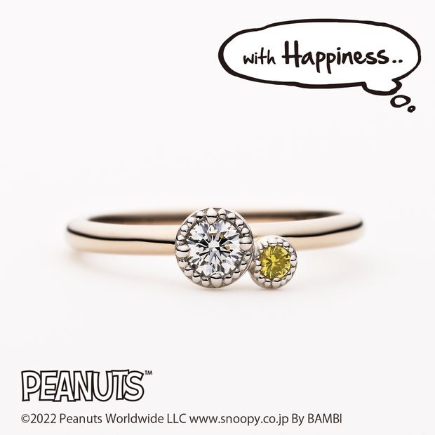 【with Happiness..】【FOOT PRINT】フットプリント