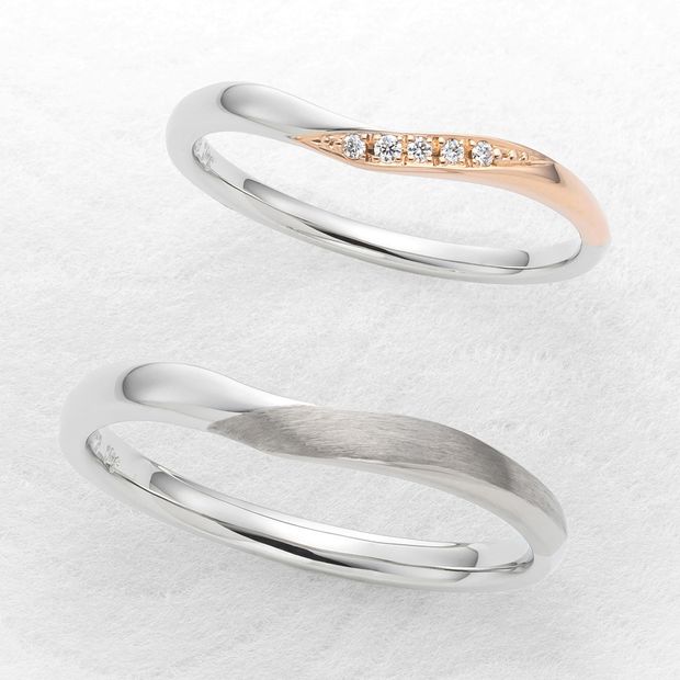 【ひな】悠ゆう～ゆうゆう～