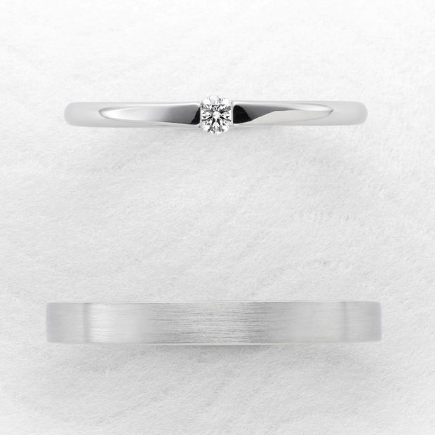 【ひな】かみさし