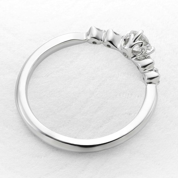 【ひな】八重桜～やえざくら～2