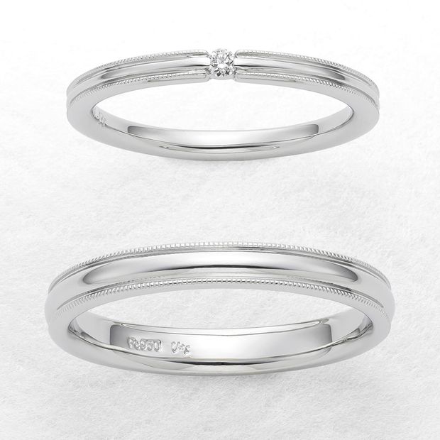 【ひな】ふちかざり