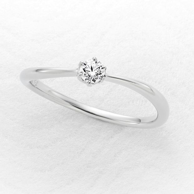 【ひな】小町～こひなシリーズ～