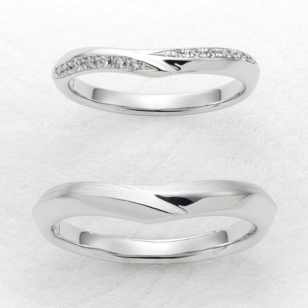 【ひな】四万十～しまんと～