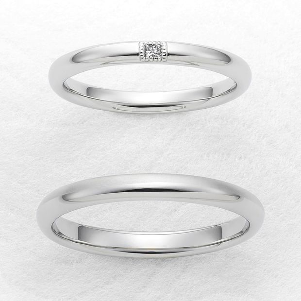 【ひな】つみき