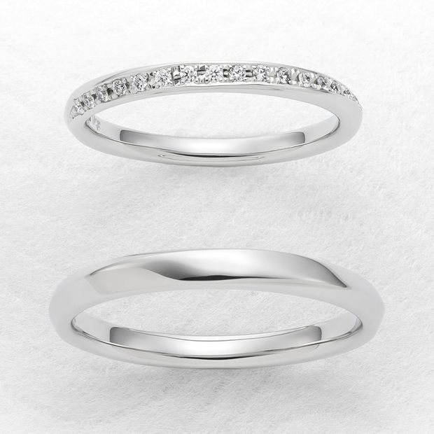 【ひな】瑞祈～みずき～