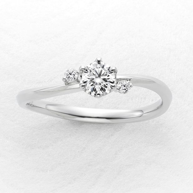 【ひな】きらら