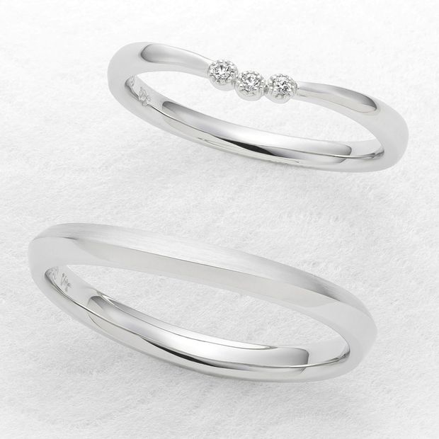 【ひな】みずもよう