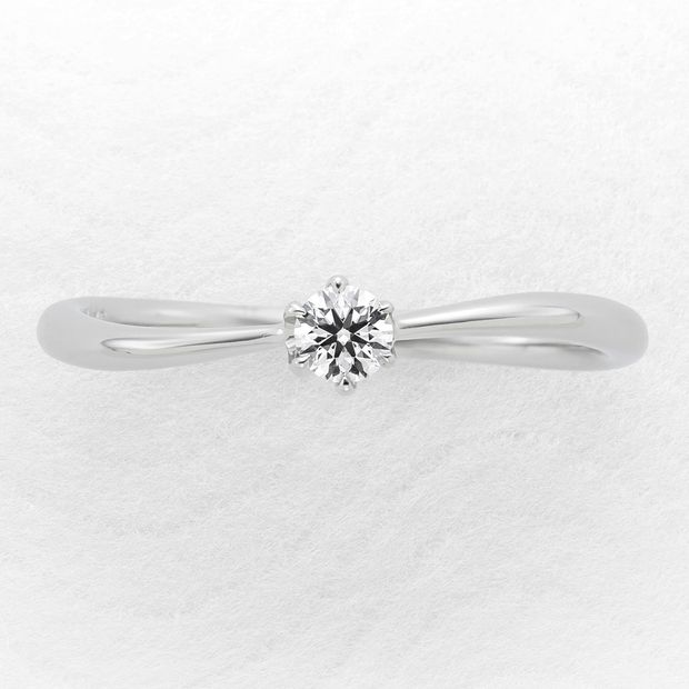 【ひな】小町～こひなシリーズ～