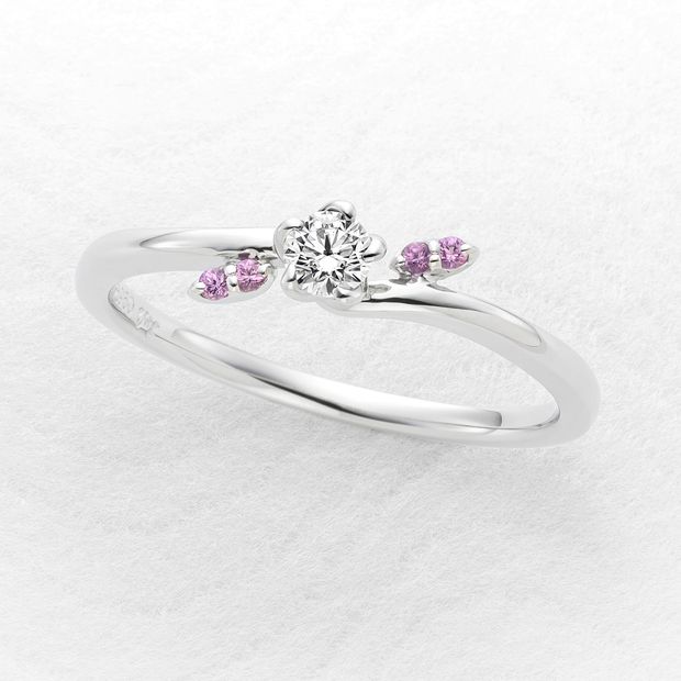 【ひな】小梅～こひなシリーズ～4