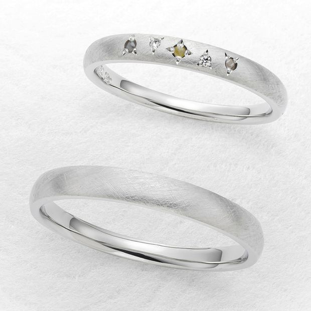 【ひな】わたあめ