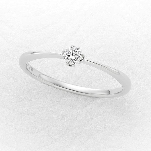 【ひな】小桜～こひなシリーズ～