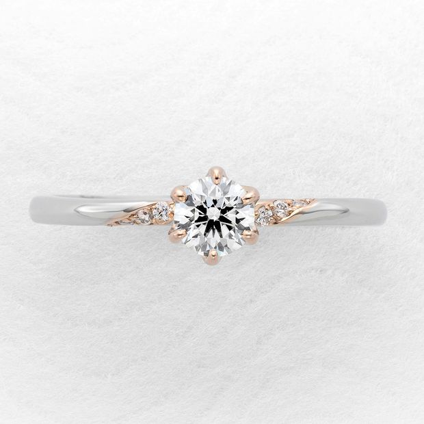 【ひな】かき氷