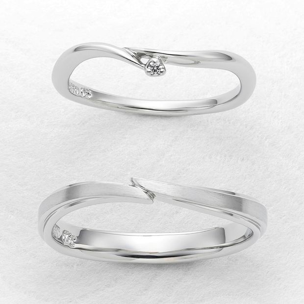 【ひな】ふたりしずか