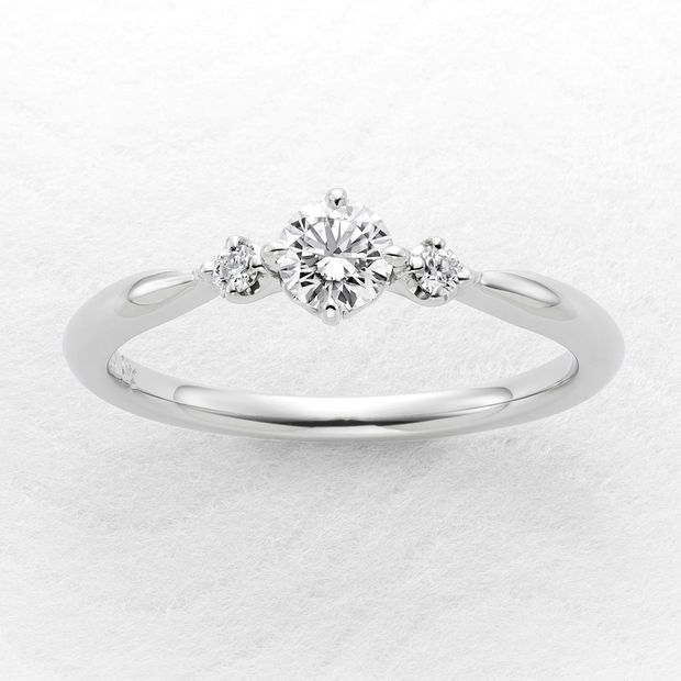 【ひな】八重桜～やえざくら～1