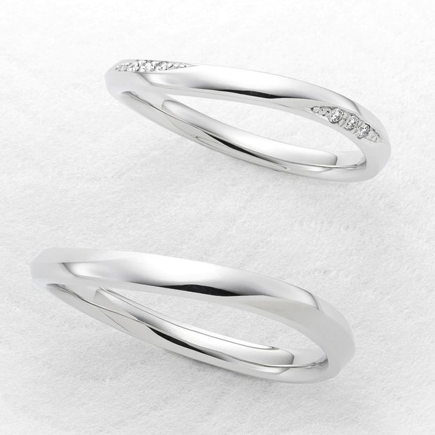 【ひな】きせき