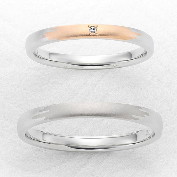 【ひな】かき氷