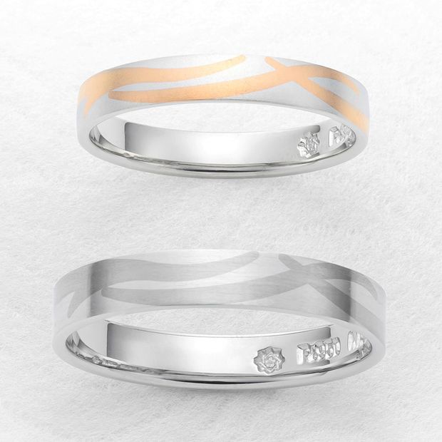 【ひな】これあらた